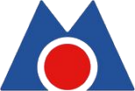 logo metallhandwerk